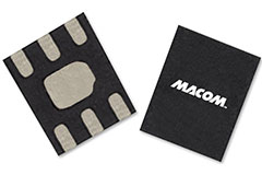 MACOM Technology Solutions Distributor | DigiKey